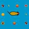 play Lucky Monkey