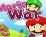 play Super Plumbers War