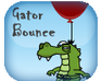 play Gator Bounce
