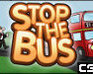 play Stop The Bus