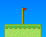 play Hamsterball Golf