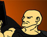 play Wasteland