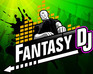 play Fantasy Dj - Club Beats Virtual Dj Station