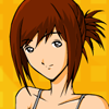 play Bjoe Dress Up 01