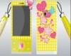 play Beautize Your Phone