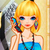 play 2009 Shopping Girl