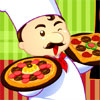 play Pizzalicious