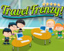 play Travel Frenzy