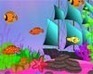 play Design Your Aquarium