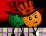 play Magic Dwarf Adventure