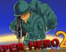 play Sniper Hero 2