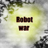 play Robot War