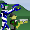 play Mercenary Soldiers Ii