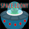 play Space Loony