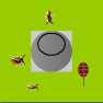 play Roach Killer