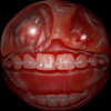 play Blob Men 4