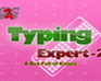 play G2G Typing Expert-2