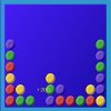play Pill Crasher