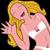 play Dressup Girl