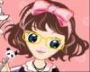 play Naive Breezy Girl