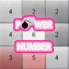 play Powernumber