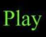 play My Little Maze