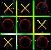 play Super Tic Tac Toe