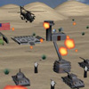 play Bloody East