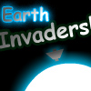 play Earth Invaders