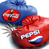 play Cola Vs Pepsi War