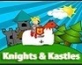play Knights And Kastles