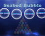 play Seabed Bubble