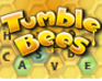 play Tumble Bees