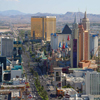 play Jigsaw: Las Vegas