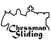 play Chessman Sliding