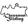 play Chessman Sliding