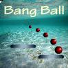 play Bang Ball