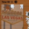play Puzzle Mania - Las Vegas