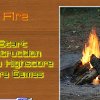 play Puzzle Mania - Fire