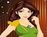 play Teen Fashion Dress Up