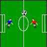 play Soccer Game 2