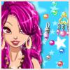 play Superstar Fashion Diva'S Jewel Craze