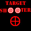 play Target Shooter