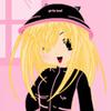 play Little Girlie Dress Up