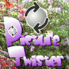 play Picturetwister