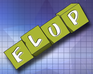play Flup