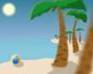 play Jubble:)