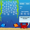 play Wubbles