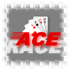 play Ace-Race
