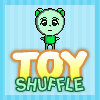 play Toy Shuffle